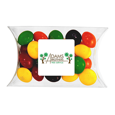 36150 - Skittles® in Small Pillow Pack