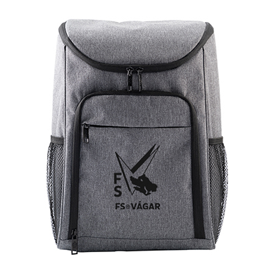 36321 - Lightweight Backpack Cooler