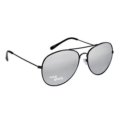 36362 - Aviator Sunglasses
