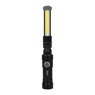 36389 - Mini Eco 120 Lumen Work Flashlight
