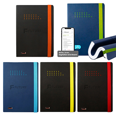 36486 - The SmartNotebook® Smart Flex
