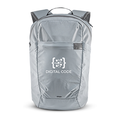 36501 - Matador® Refraction Packable Backpack