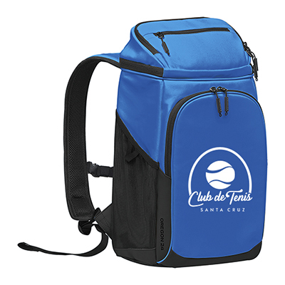36502 - Stormtech® Oregon 24 Backpack Cooler