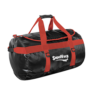 36503 - Stormtech® Atlantis Waterproof Gear Bag - Medium