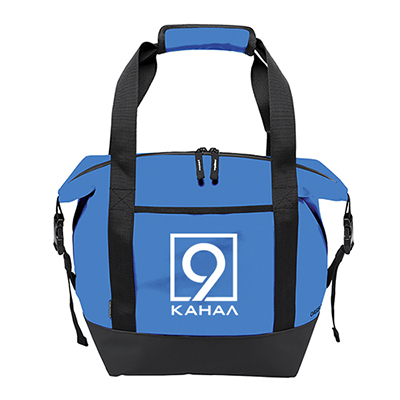 36507 - Stormtech® Oasis 24 Pack Cooler Bag