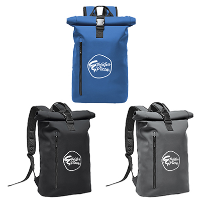 36508 - Stormtech® Sargasso Backpack