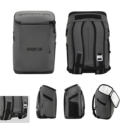 36533 - OtterBox® Gen3 Backpack Cooler