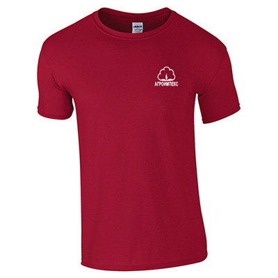 36592 - Gildan Adult Softstyle® T-Shirt