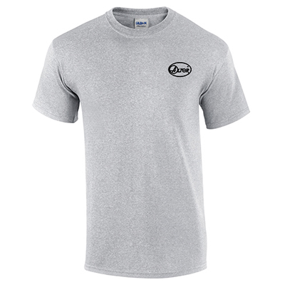 36594 - Gildan Adult Ultra Cotton® T-Shirt
