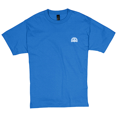 36604 - Hanes Unisex Beefy-T® T-Shirt