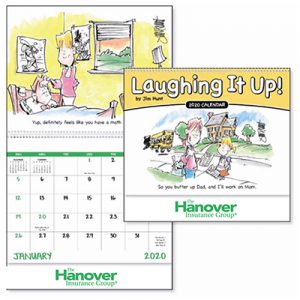 Laughing-It-Up-Calendar-White-16007