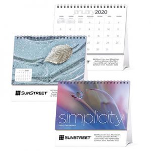 Simplicity-Large-Desk-Calendar-White