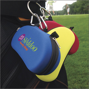 structured sunglasses case