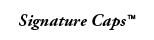 Product Logo Image