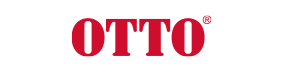 Product Logo Image