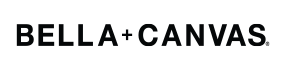 Product Logo Image