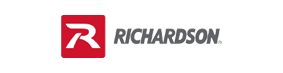Product Logo Image