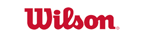 Product Logo Image