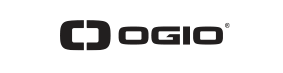 Product Logo Img
