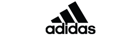 Product Logo Image
