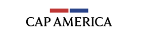 Product Logo Image
