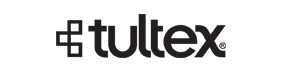 Product Logo Image