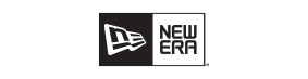 Product Logo Image