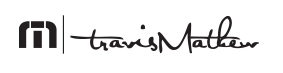 Product Logo Image