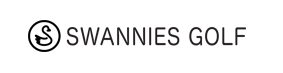 Product Logo Image