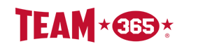 Product Logo Image