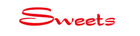 Product Logo Image