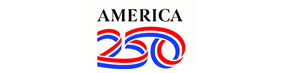 Product Logo Image