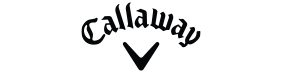Product Logo Image