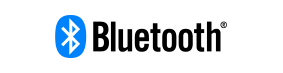 Product Logo Image
