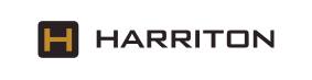 Product Logo Image