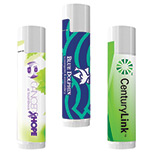 Natural Lip Moisturizer