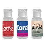 1 oz. SPF 30 Sunscreen