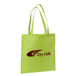 Value Nonwoven Tote