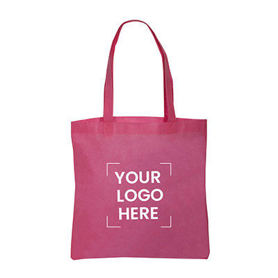 Value Nonwoven Tote