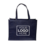 Standard Nonwoven Tote Bag