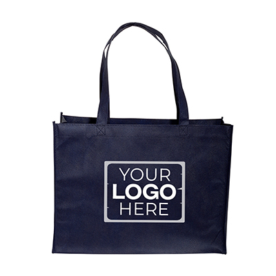Standard Nonwoven Tote Bag