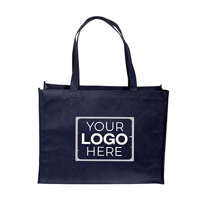 Standard Nonwoven Tote Bag