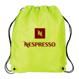Classic Cinch Up Backpack