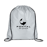 Classic Cinch Up Backpack