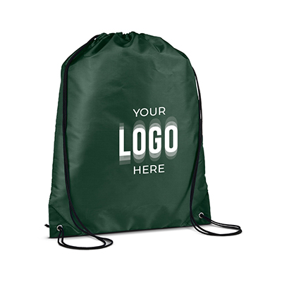 Classic Cinch Up Backpack