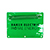 Trans Green