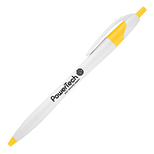Promotional Action Pen