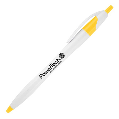 Promotional Action Pen