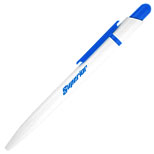 Bargain Trim Splash Pen