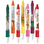 Digital WideBody® Pen